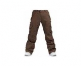  Burton WMS FLY PANT