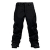 Штаны Burton BM POACHER PANT (2008)