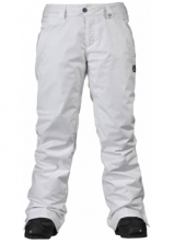 Штаны Burton Society Pant