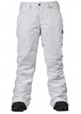  Burton Society Pant