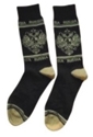 Носки SS278-C