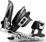  Rossignol Viper V2 (2009)