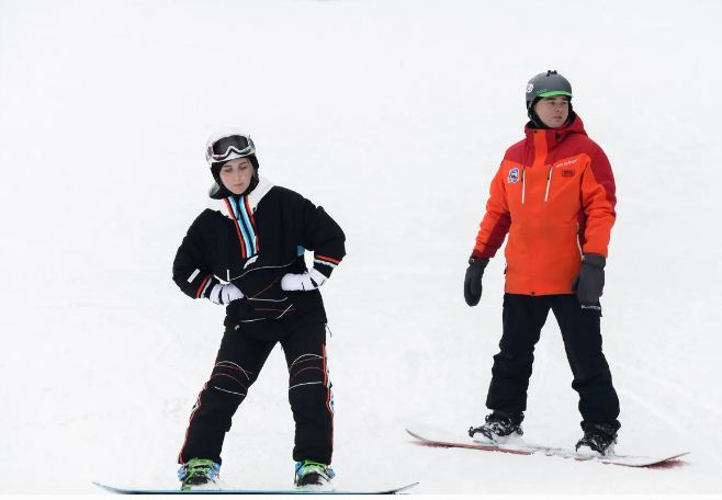 ������ ����� ��� ����� �������� � ������