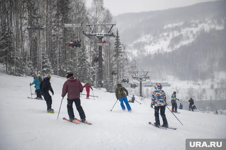 ��� ���������� �� �����, ���������� � ����������� � �������