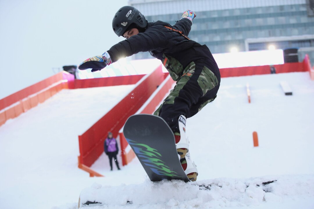 ������� ������� ������� �������� � �����