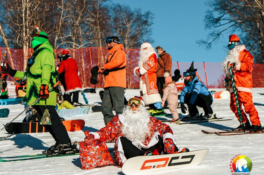 ����� ����� ������� ������� �� ��������