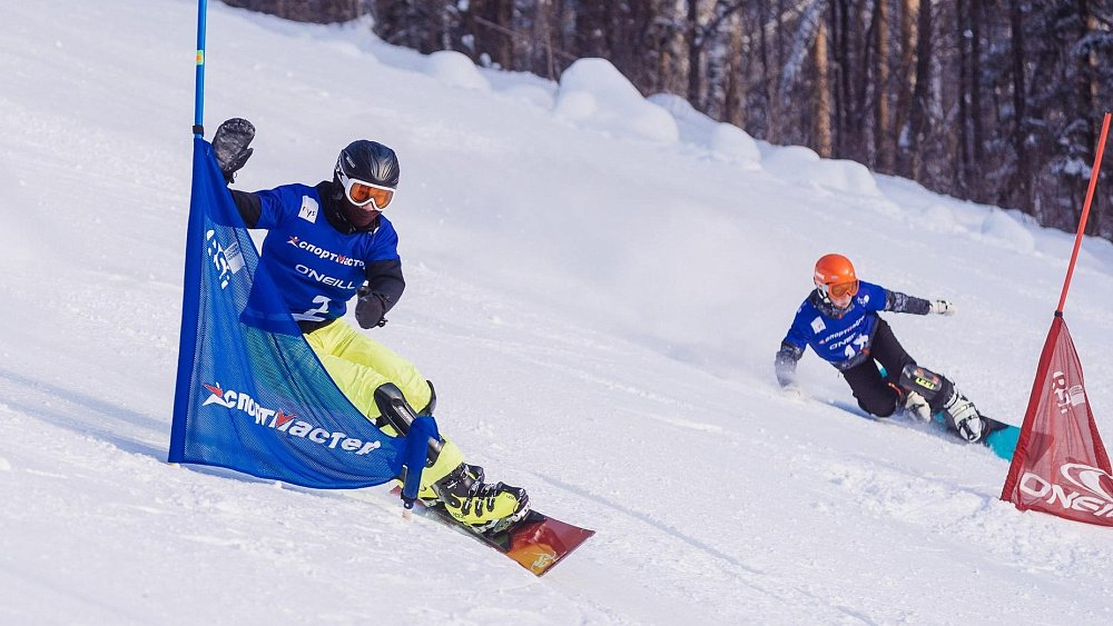 ������� �������� ���� ������ �� ����� ������