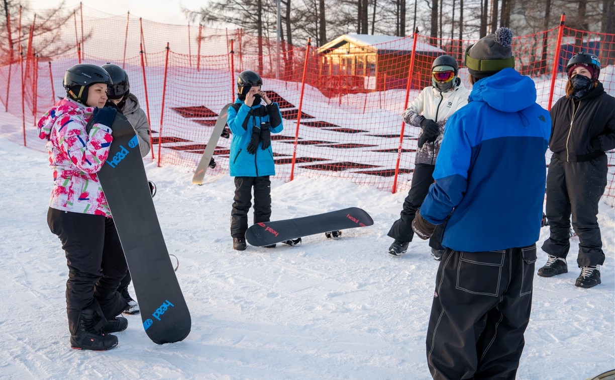 ���������� ������� ���������� ��� �������� � ����-����������