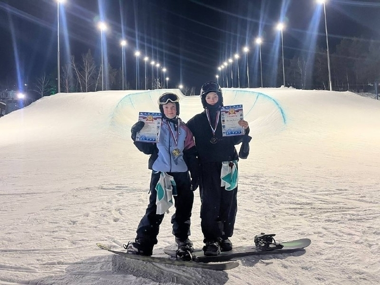 ������������� �� ������ �������� ��������� ����������