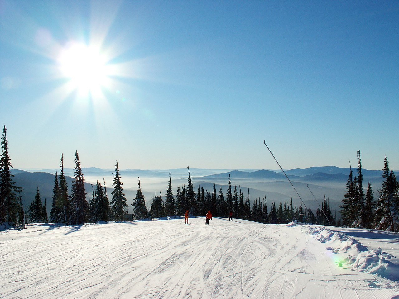 ������������� ������ ������� ����������� ������ �������� ������