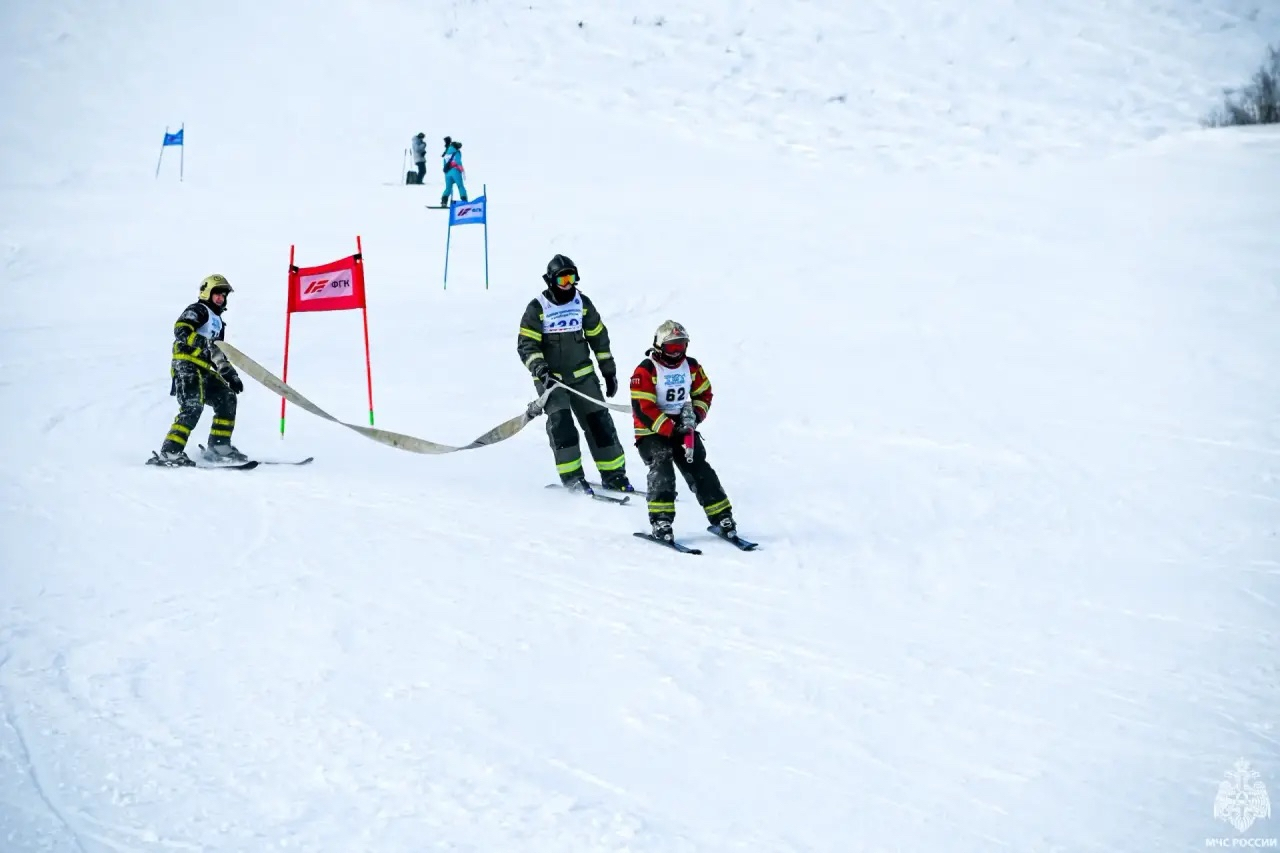 �������� �� ����� � ��������� ������� ����� ����� �����