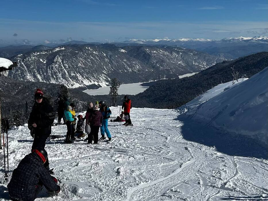 ����� ���������� ��� ��������������� ��� �����������