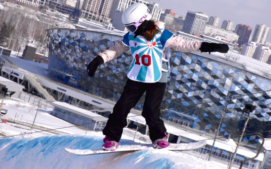 ���� ���������� �������: � ������������ ������ ���������� ������ �� ���������