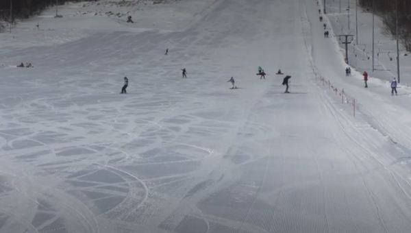 ������-����� �� ��������� � ���������: ��� � ����� ��������