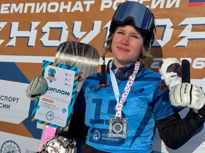 ����� �����������: �� ������ ����� �� ��������� �� ����� �� ������������� �����