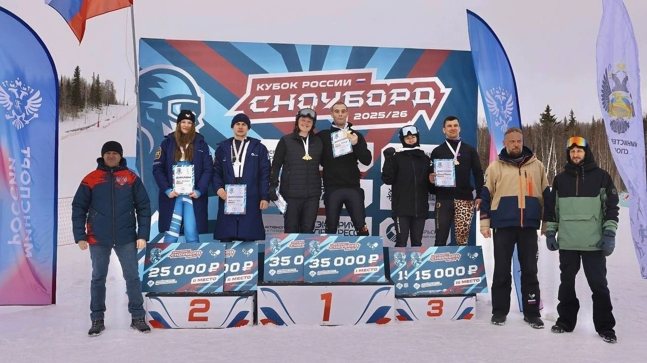 ������������ ���������� � ����������