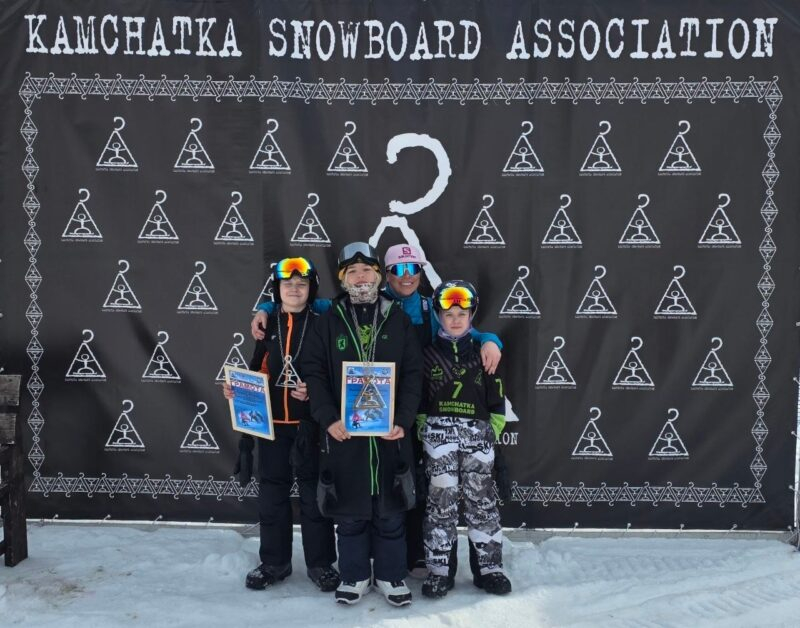 �������� � ��������: �� ���������� ����� ���������� �������� �� ��������� �����