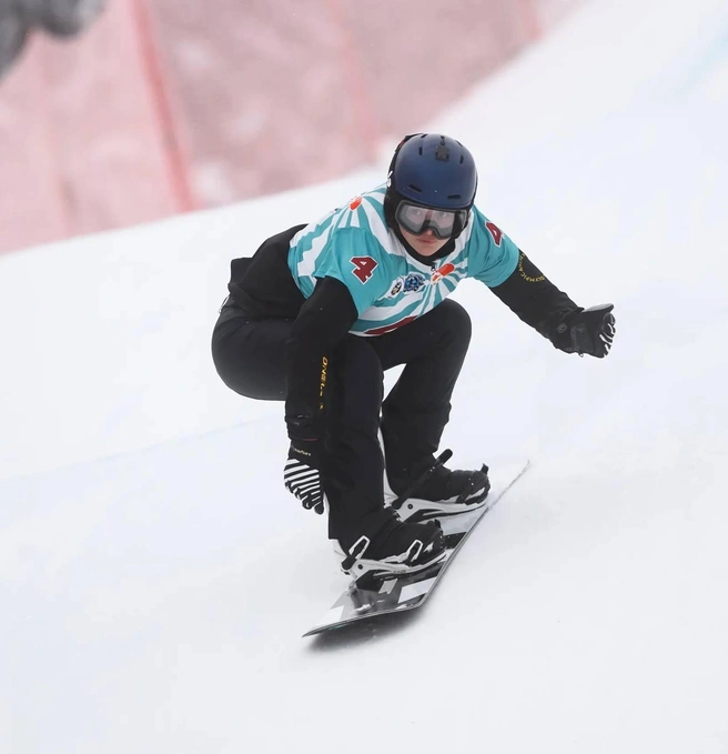 ��� ��������� �� ����������: ������� ��������� �������� ����� � �� ������ ����� � ������ �� ������� � �������